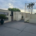 Apartamento à venda com 3 quartos, sendo 1 suíte, em Alvorada, Cuiabá, MT