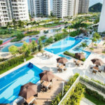 Apartamento à venda com 2 suítes em Camorim, Rio de Janeiro, RJ