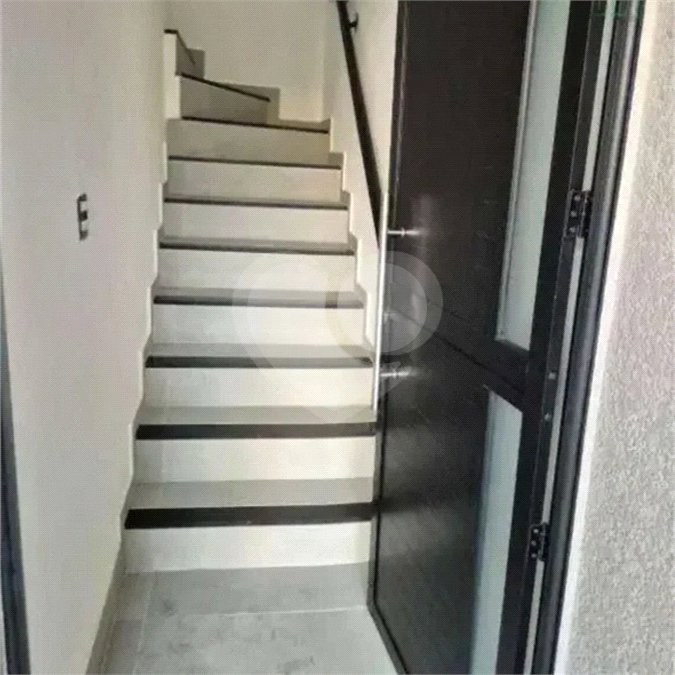 Sobrado à venda com 3 quartos, sendo 1 suíte,  em Jardim São José (zona Norte), São Paulo, SP