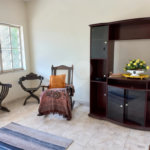 Casa Térrea à venda com 3 quartos em Campo Grande, Rio de Janeiro, RJ