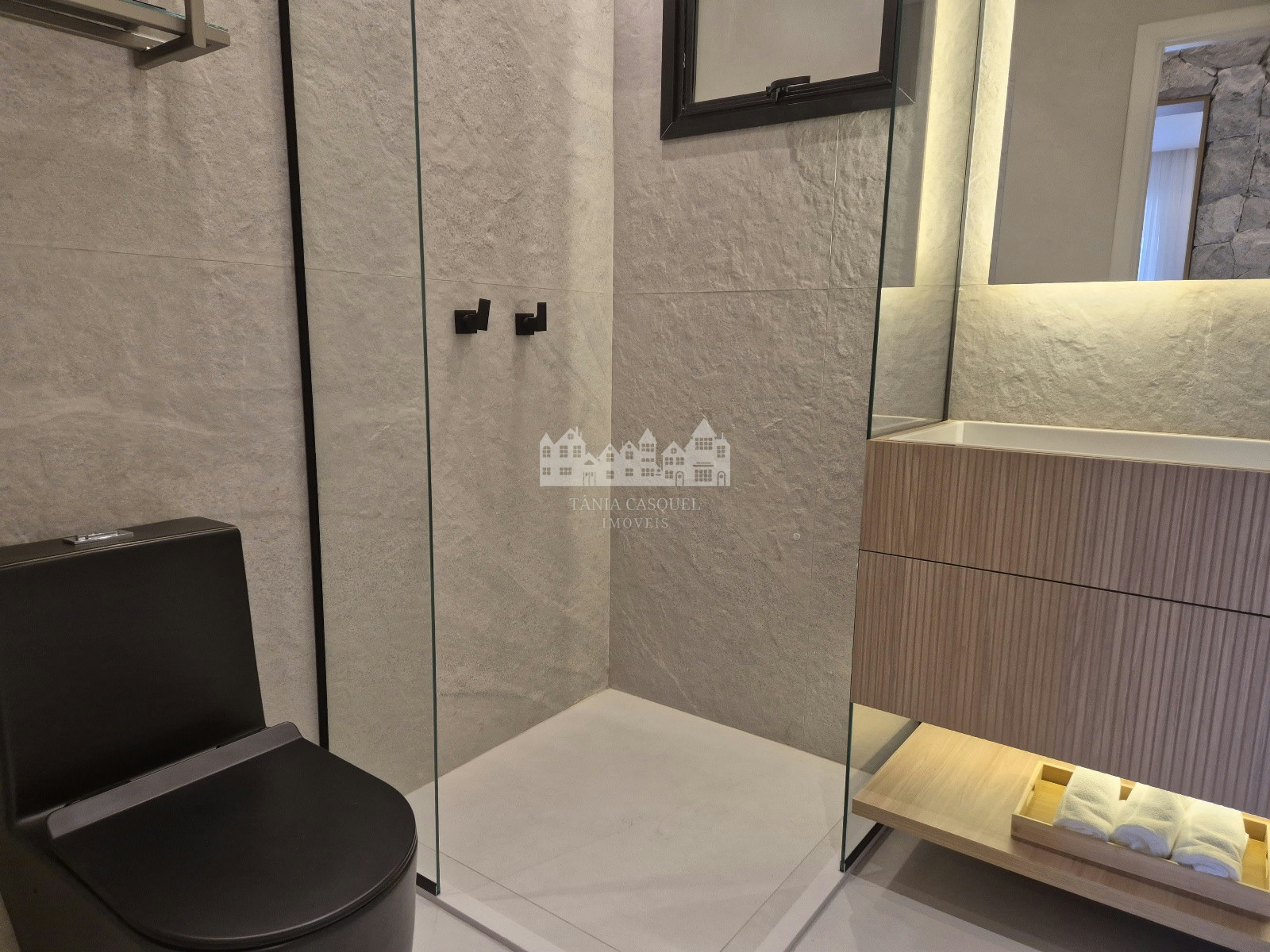 Apartamento, 3 quartos, 128 m² - Foto 15