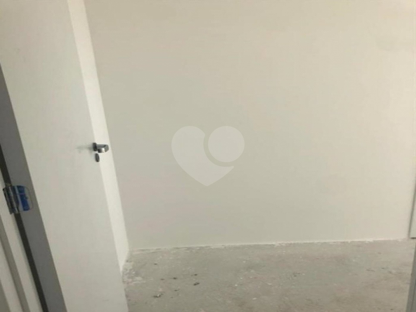 Apartamento à venda com 2 quartos, sendo 1 suíte, em Vila Zilda (tatuapé), São Paulo, SP