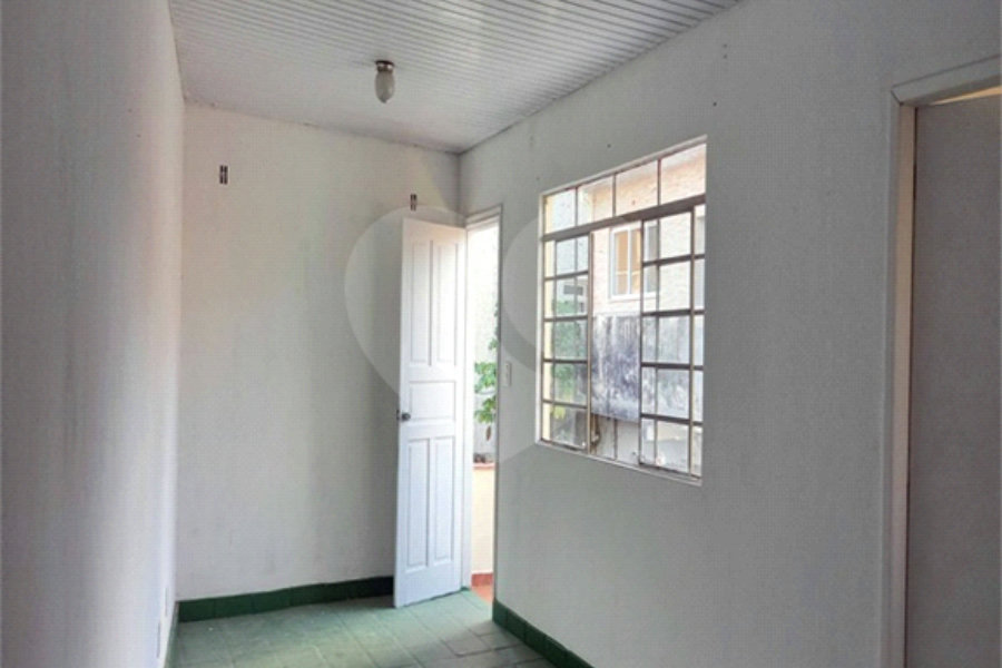Casa à venda com 5 quartos, sendo 1 suíte,  em Jardim São Paulo(zona Norte), São Paulo, SP