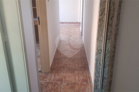 Apartamento à venda com 2 quartos em Méier, Rio de Janeiro, RJ