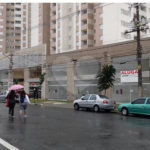 Galpão para alugar em Jaçanã, São Paulo, SP