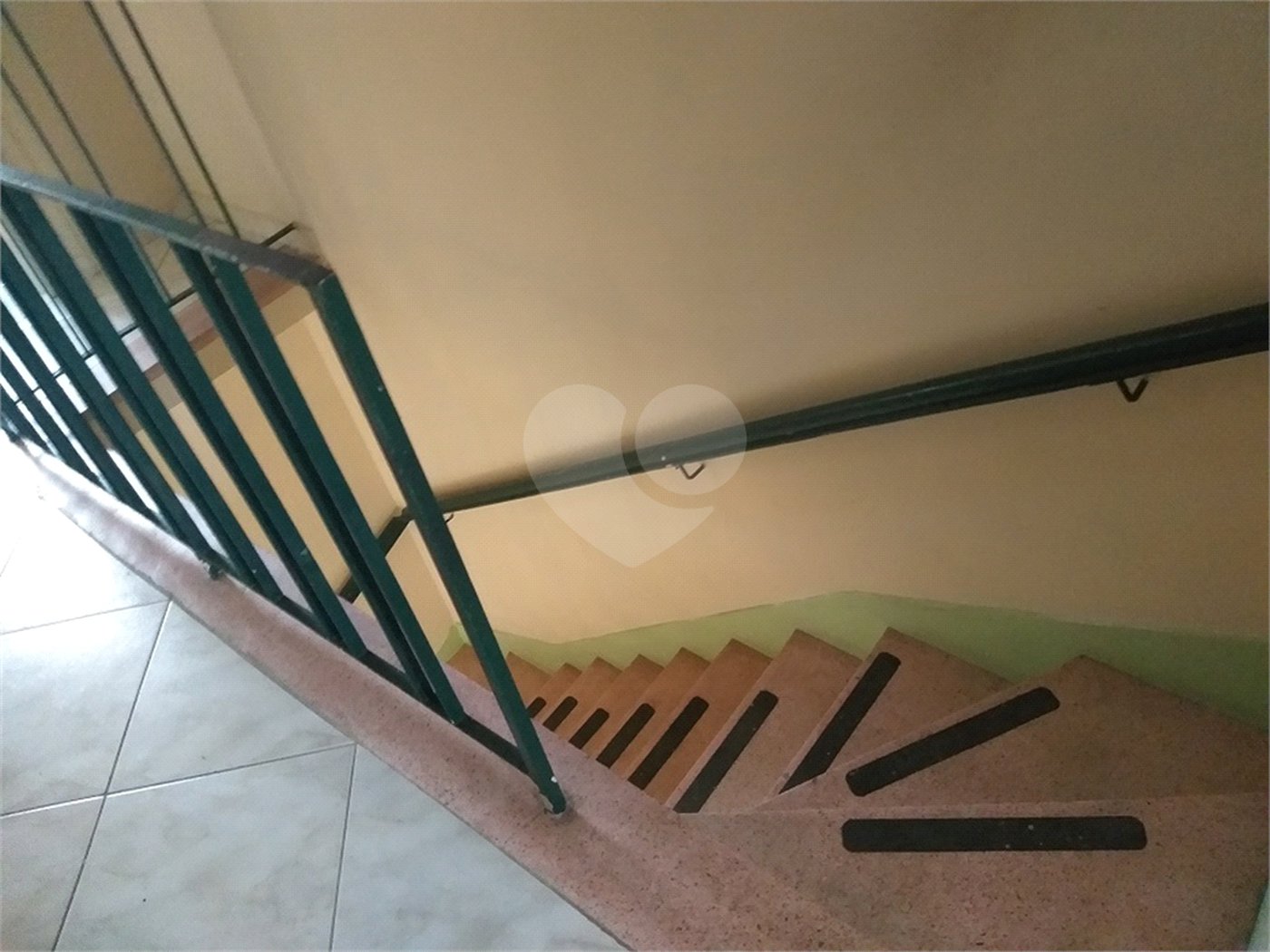 Casa à venda com 5 quartos, sendo 1 suíte,  em Santana, São Paulo, SP