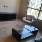 Apartamento à venda ou para alugar com 2 quartos em Jardim Fonte do Morumbi, São Paulo, SP