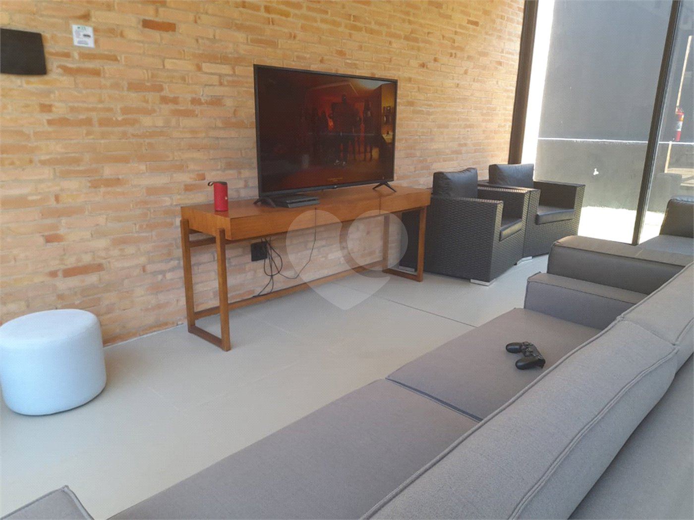 Lote de 298 m² à Venda no Condomínio Fechado Monte das Araucárias - São Carlos