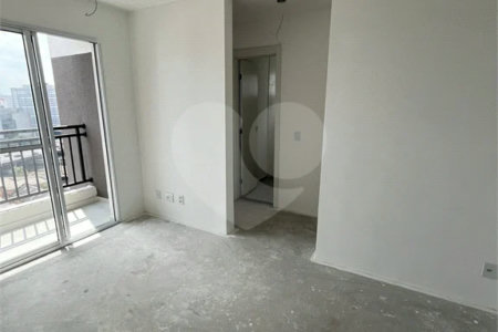 ?? Apartamento à venda – Cidade Mooca, Vila Capri