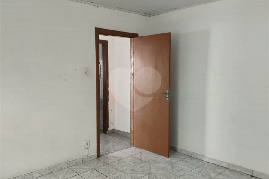 Terreno 400 m2 na Vila Santa Catarina