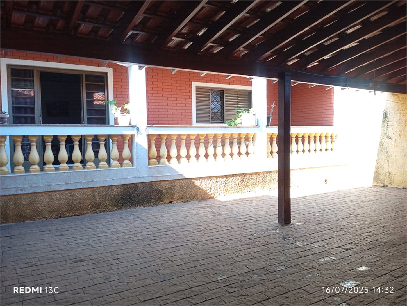 Casa à venda no Jardim Beatriz