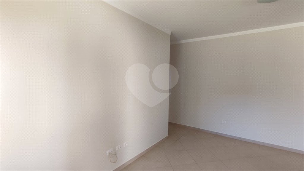 Casa à Venda de 5 dormitórios em São Carlos, no Residencial Eldorado