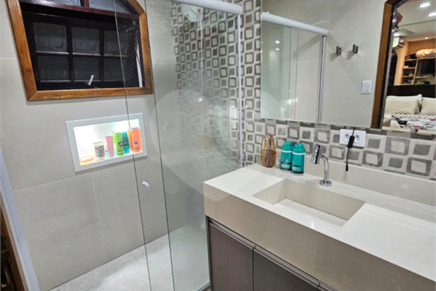 CASA Á VENDA EM SP VILA FORMOSA. OTIMA OPORTUNIDADE.
