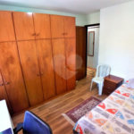 Reformado com 3 dormitórios, suíte com closet, 5 vagas e quintal, documentos em ordem para financiar