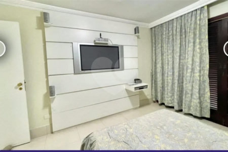 Casa dos sonhos a venda - Sobrado com Piscina no Jardim da Saúde, 270m² , 4 dorm., 2 suítes, 4 vagas, banheira , lareira, churrasqueira, terreno: 360 m²