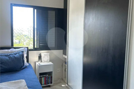 Apartamento vender na ANÁLIA FRANCO, com 88m2, 3 quartos, 1 suíte, sala com sacada, 2 vagas