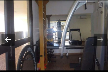 Excelente cobertura duplex - região da Mooca - Estuda permuta