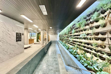 Studio mobiliado e equipado – Vila Mariana / Metrô Vila Mariana 22m2