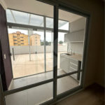 Apartamento Natália Club House | Venda ou Locação