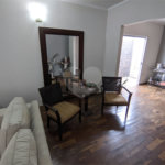 Casa com 3 dormitórios no Jardim Nova Santa Paula