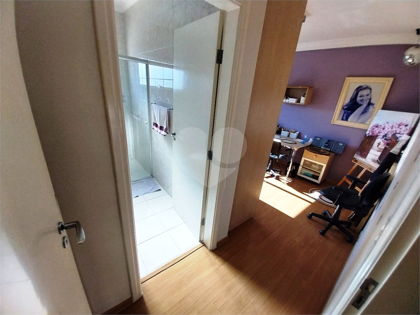 Residência de Luxo a venda no Condomínio Villaggio Capriccio -Louveira