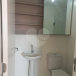 Studio à venda - Barra Funda
