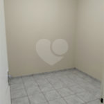 Apartamento para venda no Residencial Jardim das Torres
