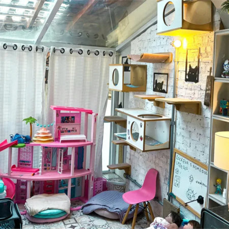 Casa à venda com 2 quartos, sendo 2 suítes, em Morumbi, São Paulo - SP