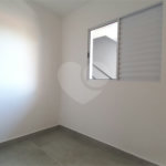 Apartamento à venda com 2 quartos em Vila Aurora (zona Norte), São Paulo, SP