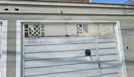 Sobrado à venda com 3 quartos, sendo 1 suíte,  em Pirituba, São Paulo, SP