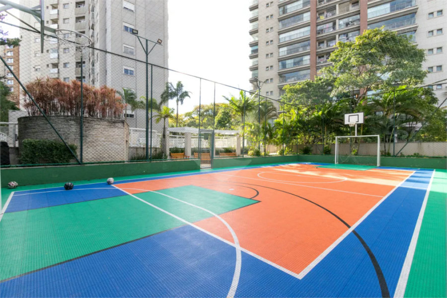 Vila Clementino - 161 m² | 2 dormitórios, com possibilidade de 3 | suíte master | 3 vagas | depósito