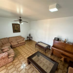 Casa à Venda no Bosque da Saúde com 271m², 3 Dormitórios, 1 Suíte e 4 Vagas
