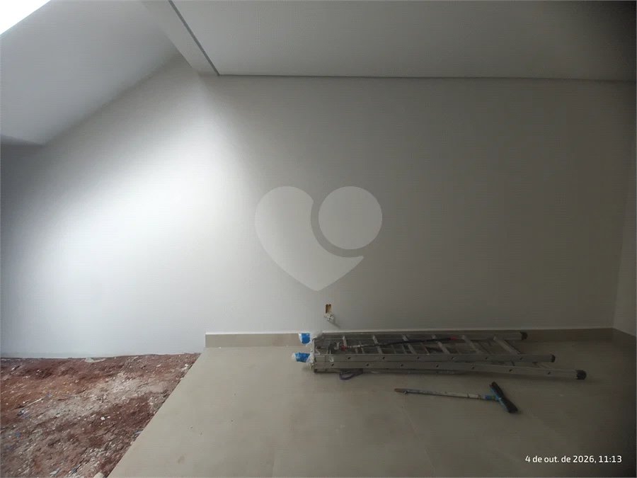 Casa exclusiva em Atibaia de alto padrão com 3 suítes, piscina, espaço gourmet, condomínio fechado, aceita financiamento