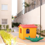 Apartamento à Venda, 32 m² de 2 Dormitórios no Jaraguá – Pronto para Mora -Pirituba -São Paulo -SP