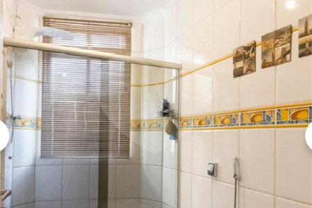 Apartamento no Brás 72m², 1 dormitório, 1 banheiro