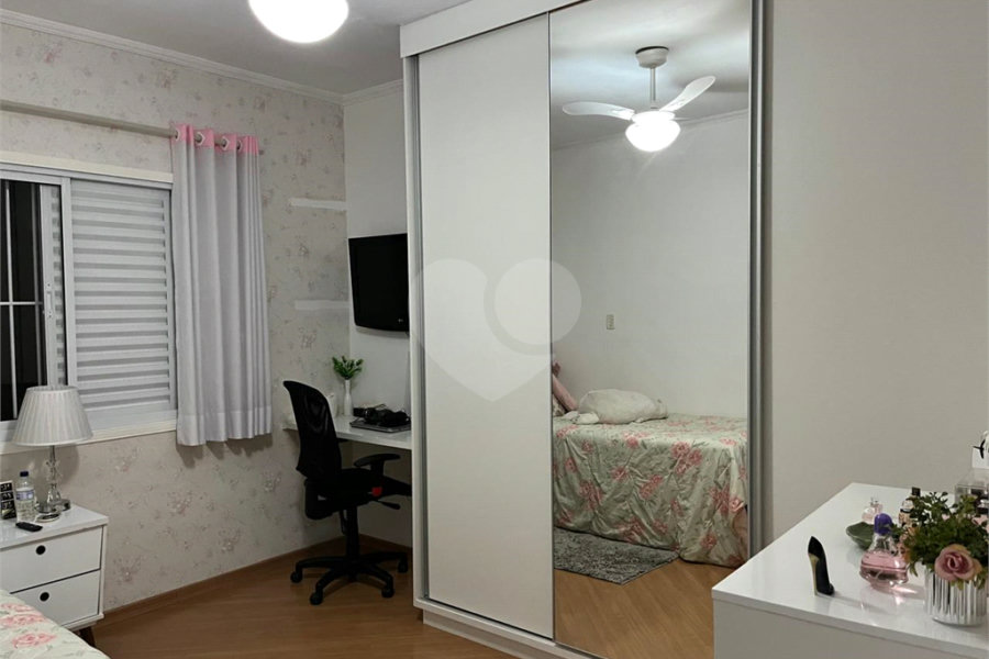 Lopes Duquesa apresenta: Sobrado à venda com 250m² em Pirituba