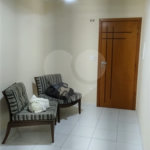 Apartamento á venda - Aviação
