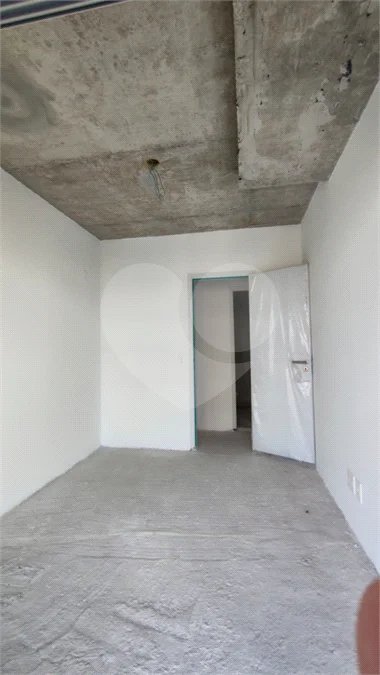 APARTAMENTO LUXO 2QUARTOS BARRA BONITA