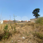 Terreno muito bem localizado
