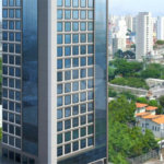 Flat à venda em Vila Clementino, São Paulo, SP