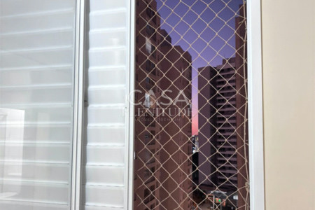Apartamento à venda com 2 quartos, sendo 1 suíte,  em Jardim Maria José, Votorantim, SP
