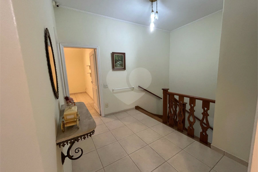 Sobrado à venda com 3 quartos, sendo 1 suíte, em Casa Verde, São Paulo, SP