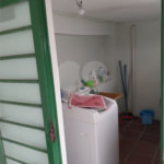 Sobrado à venda com 3 quartos, sendo 1 suíte, em Tremembé, São Paulo, SP