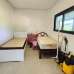 Casa à venda com 6 quartos, sendo 5 suítes, no condomínio Jardim Primavera, Louveira - SP