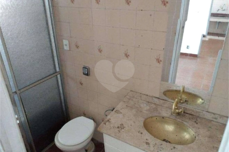 Casa Térrea à venda com 3 quartos em Tremembé, São Paulo, SP