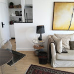 Apartamento à venda ou para alugar com 2 quartos em Vila Andrade, São Paulo, SP