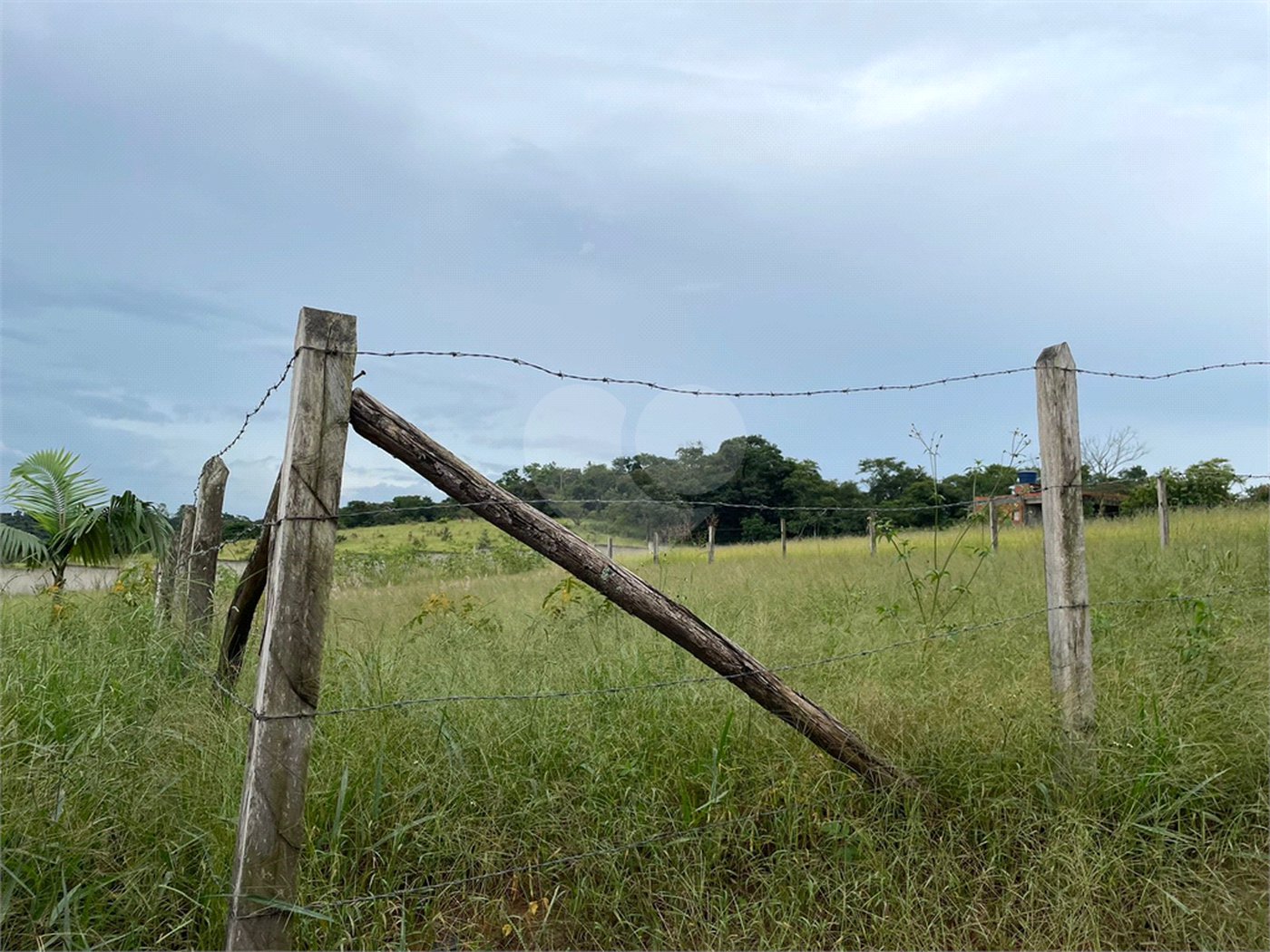 Terreno à venda em Parque Residencial Itapeti, Mogi das Cruzes, SP