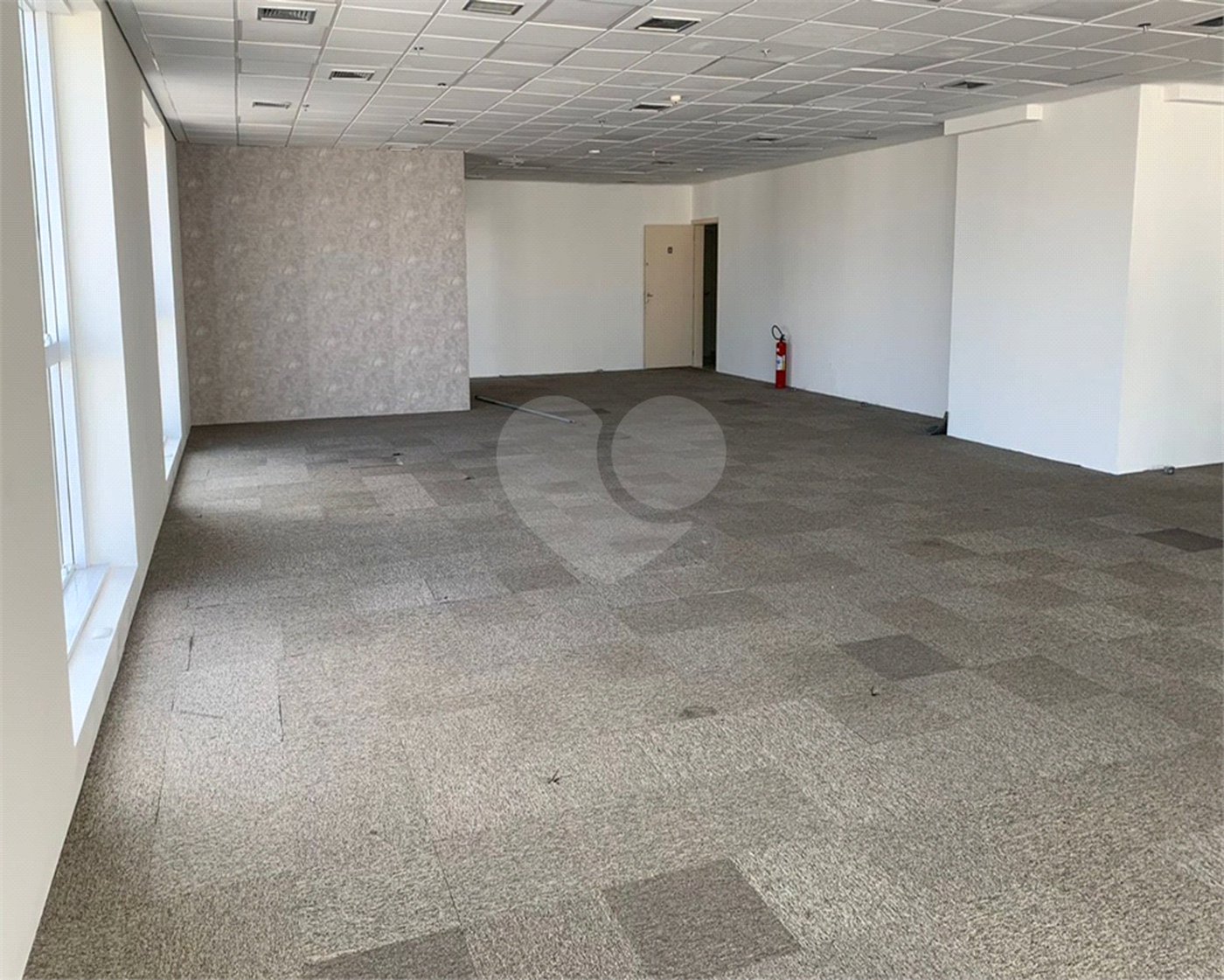 Sala para alugar no Centro, São Bernardo do Campo, SP