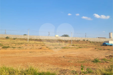Terreno à venda no condomínio Villa Trivento, Indaiatuba - SP