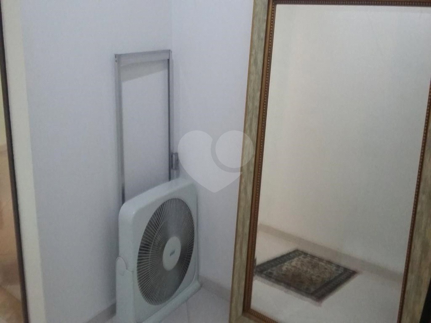 Casa à venda com 3 quartos, sendo 1 suíte, em Jardim Pinheiros, São Paulo, SP
